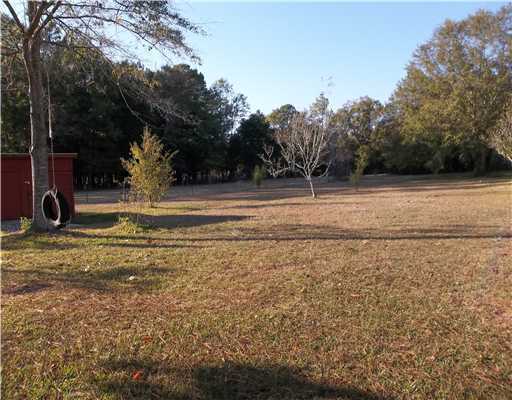 6201 Elder Ferry Road Moss Point, MS 39563 - Photo 6 of 21 Additional Photo