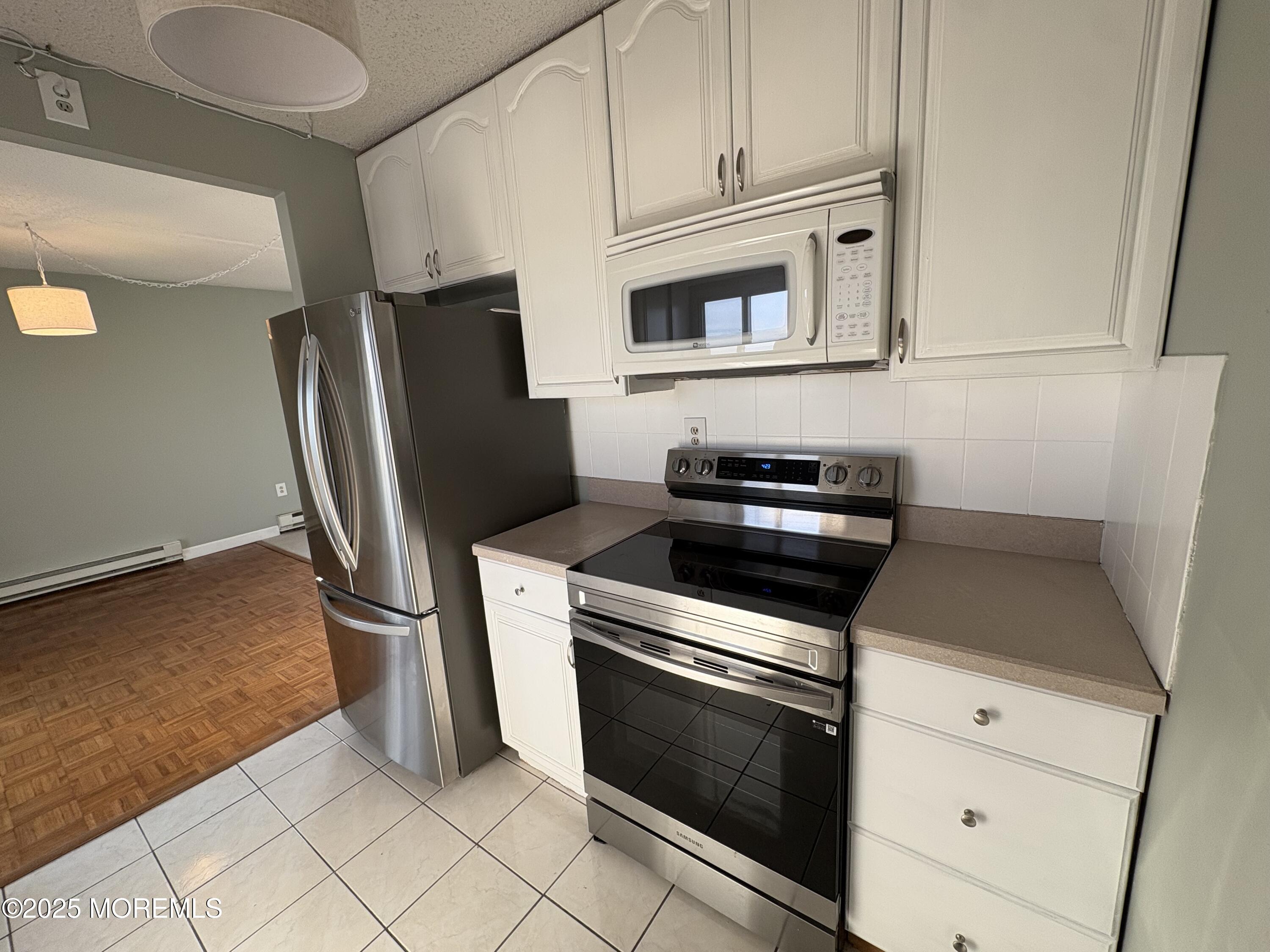 1000 River Road, Unit 5J Belmar, NJ 07719 - Photo 13 of 23 MV4