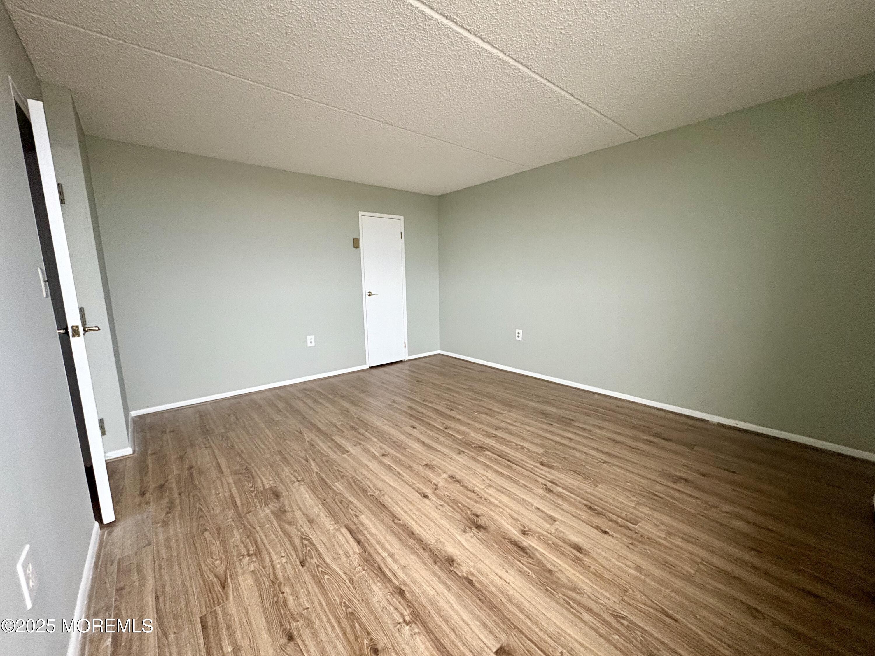 1000 River Road, Unit 5J Belmar, NJ 07719 - Photo 14 of 23 5JBR3