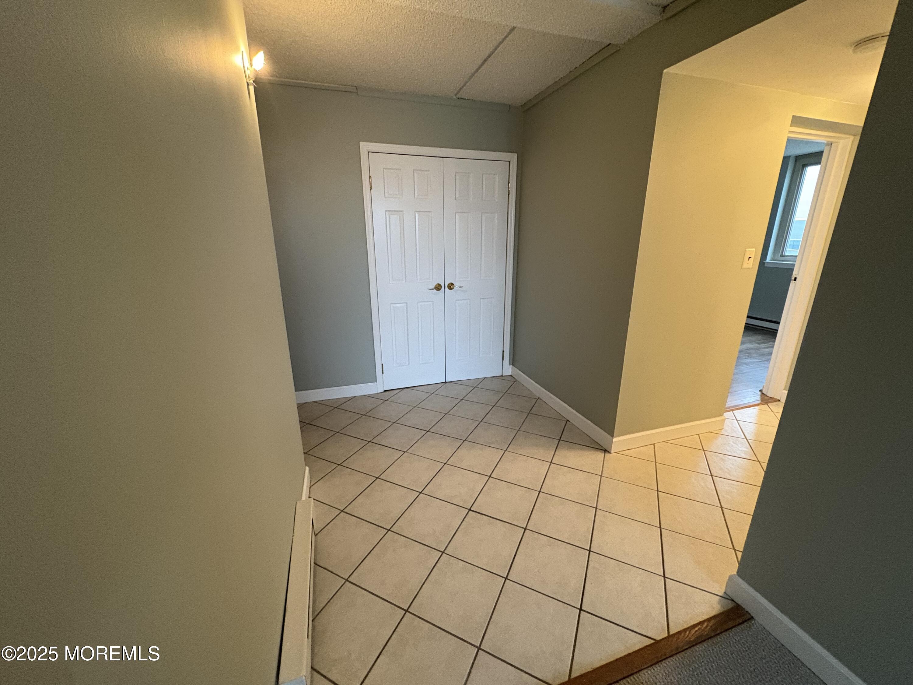 1000 River Road, Unit 5J Belmar, NJ 07719 - Photo 15 of 23 5JFoyer2