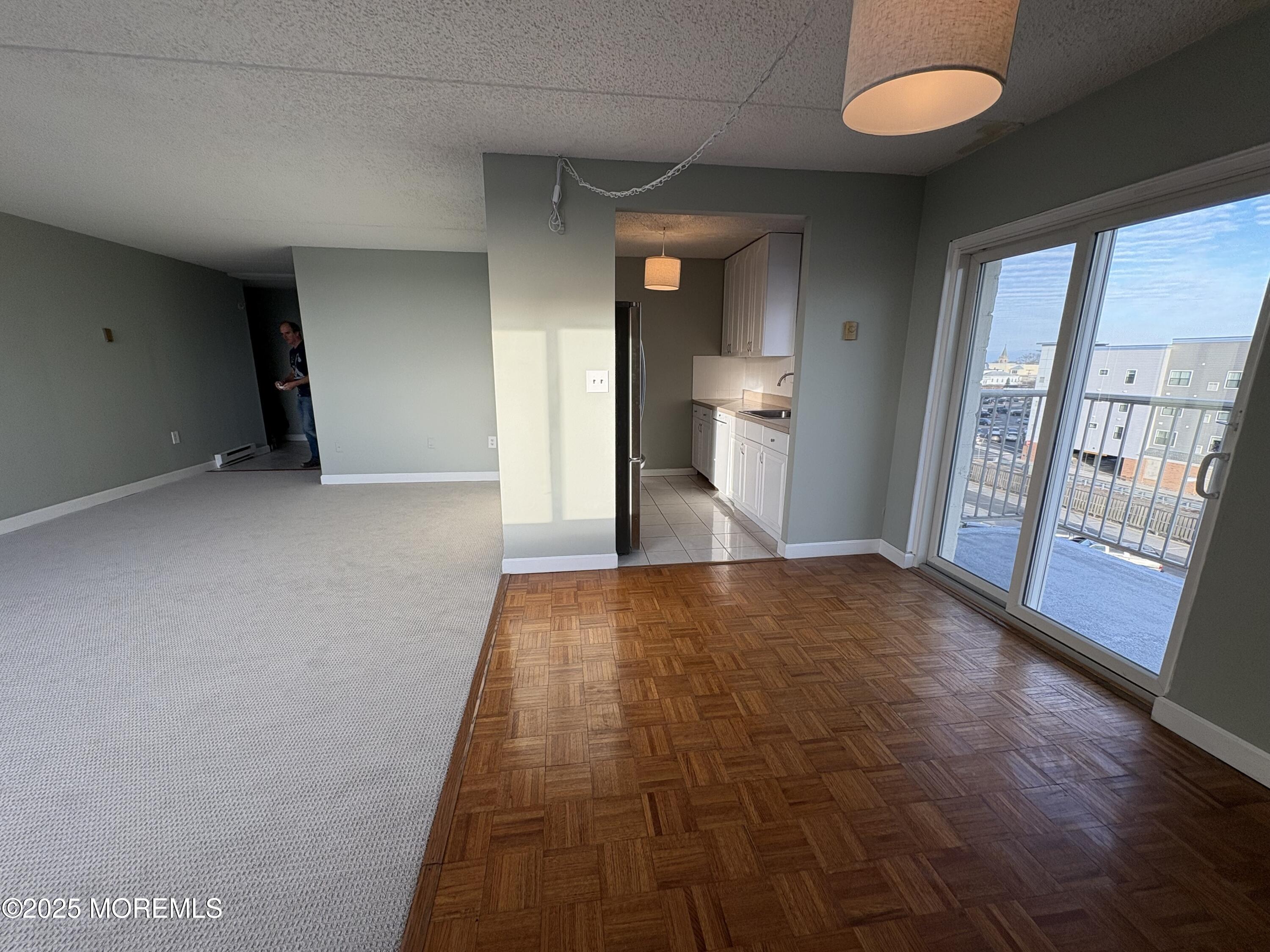 1000 River Road, Unit 5J Belmar, NJ 07719 - Photo 8 of 23 MV7
