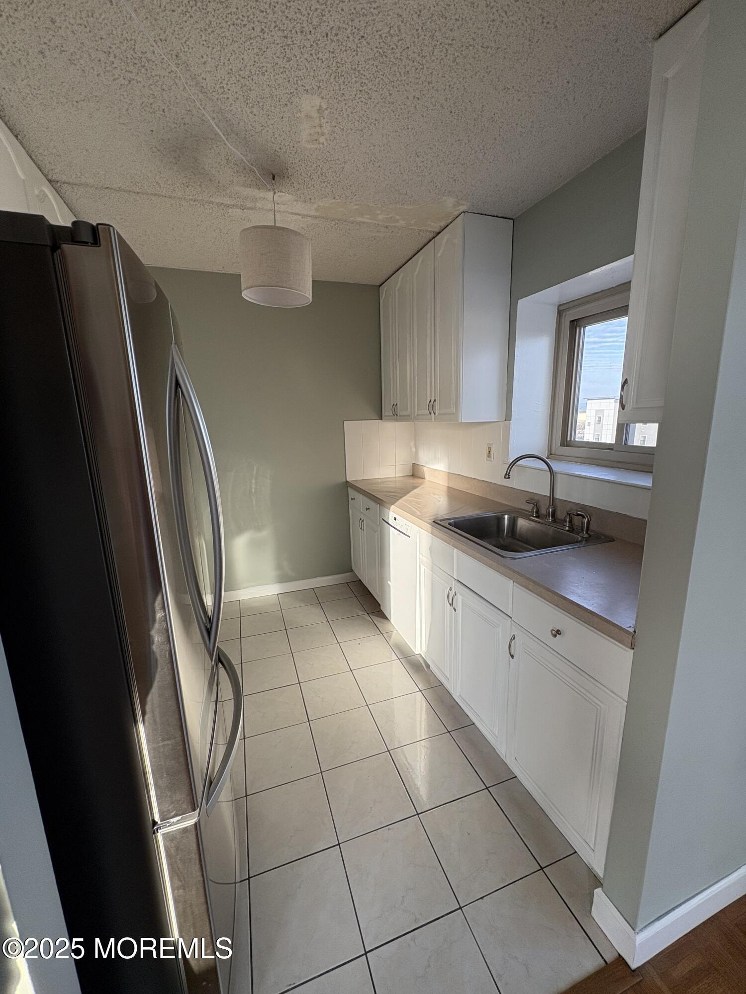 1000 River Road, Unit 5J Belmar, NJ 07719 - Photo 10 of 23 MV5