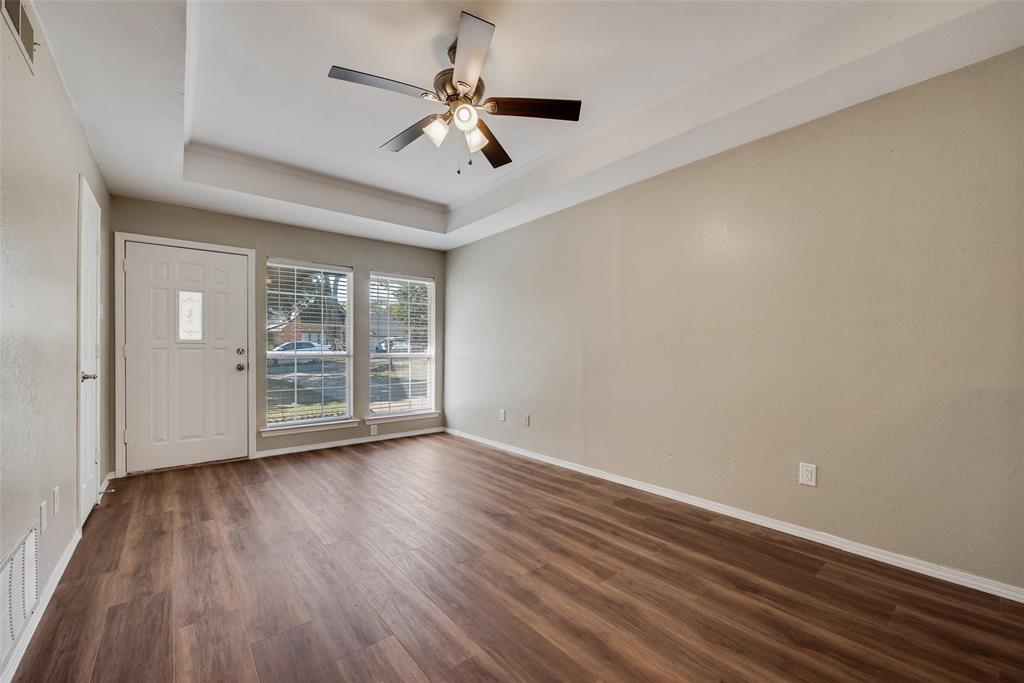 206 East Maple Street Keene, TX 76059 - Photo 11 of 22