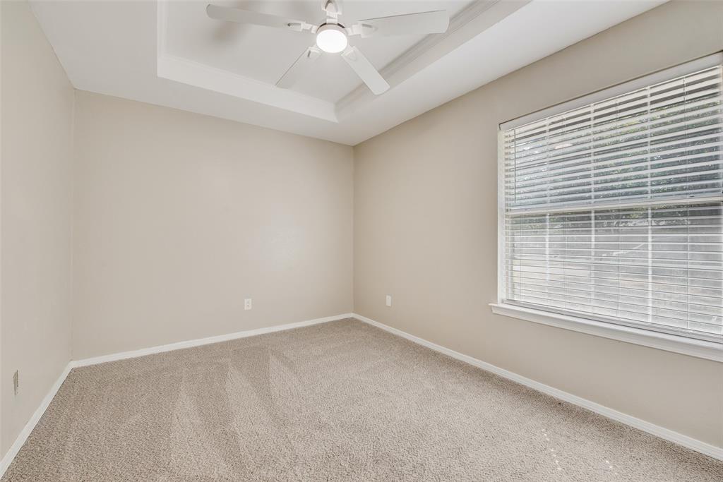 206 East Maple Street Keene, TX 76059 - Photo 12 of 22