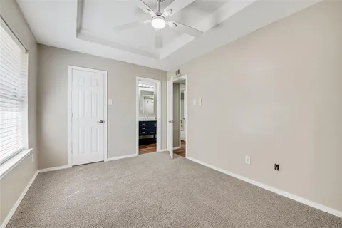 $225,000 | 206 East Maple Street, Keene, TX 76059