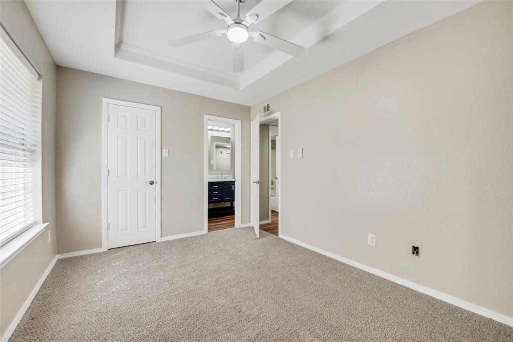 206 East Maple Street Keene, TX 76059 - Photo 13 of 22