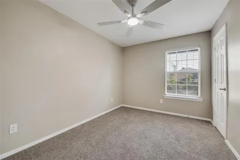 $225,000 | 206 East Maple Street, Keene, TX 76059