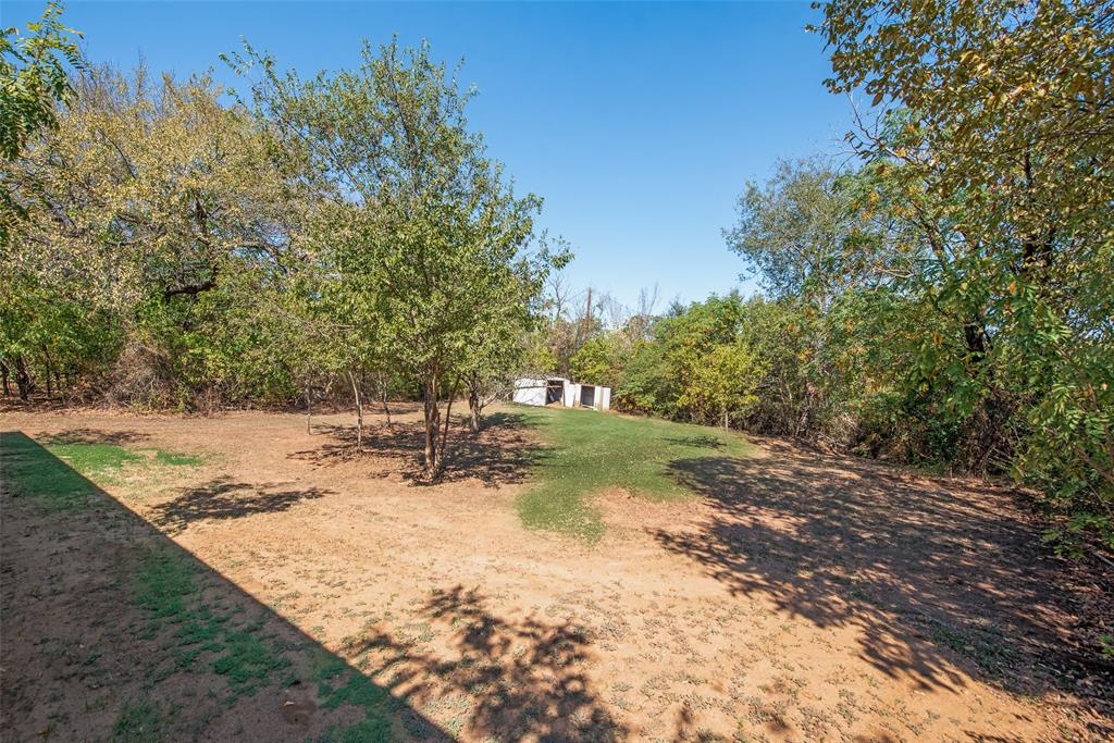 206 East Maple Street Keene, TX 76059 - Photo 19 of 22