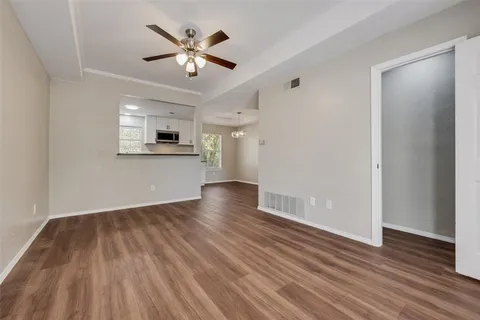 $225,000 | 206 East Maple Street, Keene, TX 76059