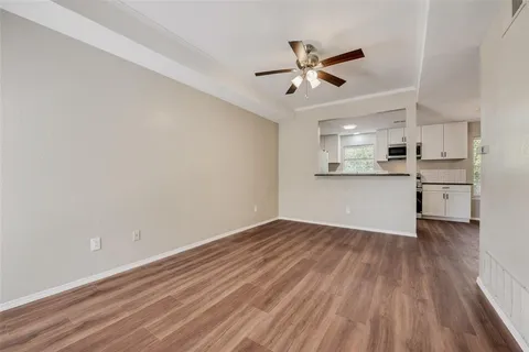 $225,000 | 206 East Maple Street, Keene, TX 76059