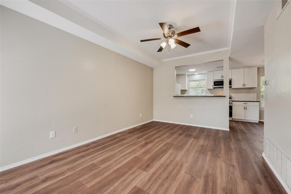 206 East Maple Street Keene, TX 76059 - Photo 10 of 22