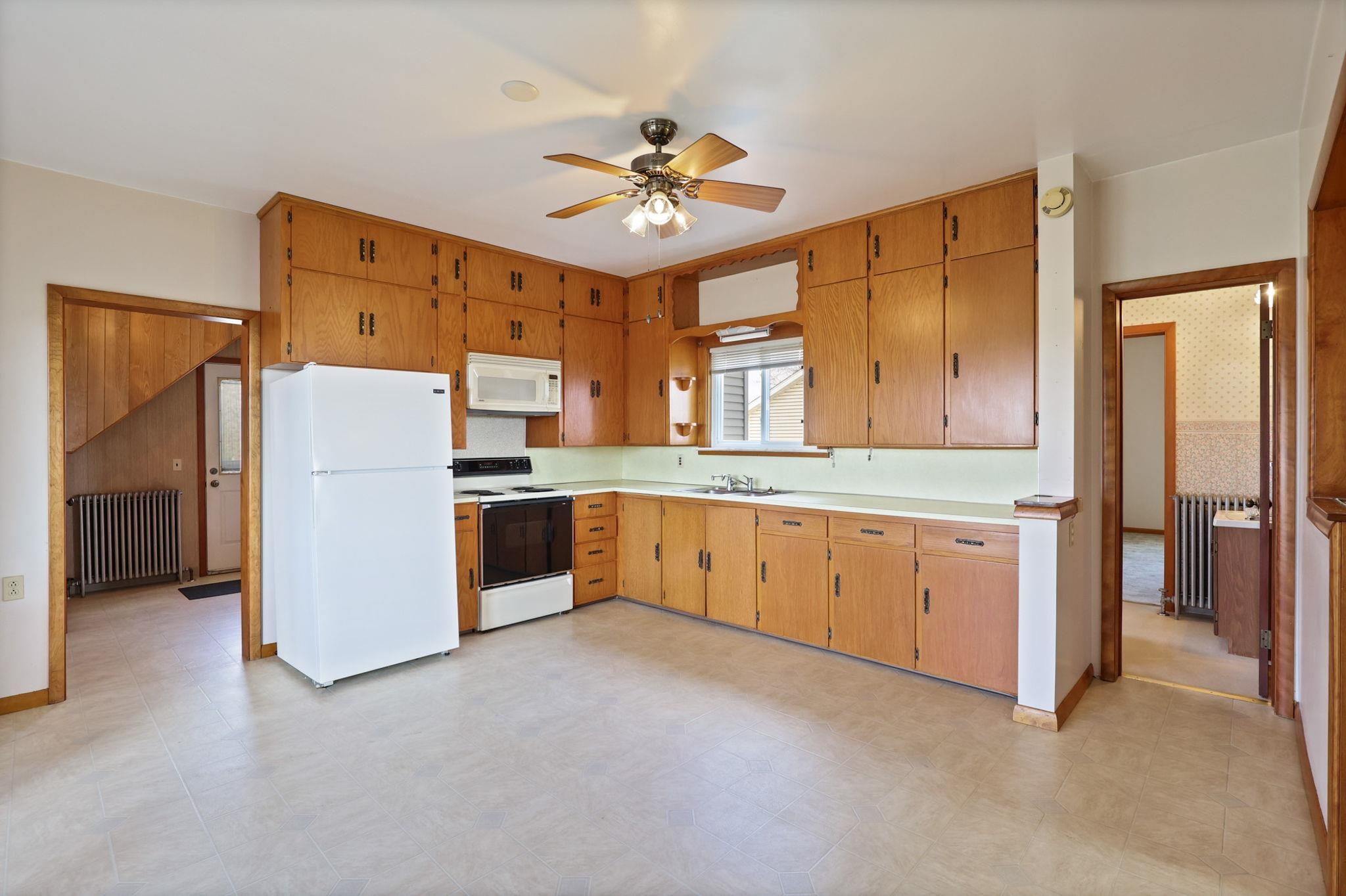 12895 East Curtis Road Frankenmuth, MI 48734 - Photo 15 of 78