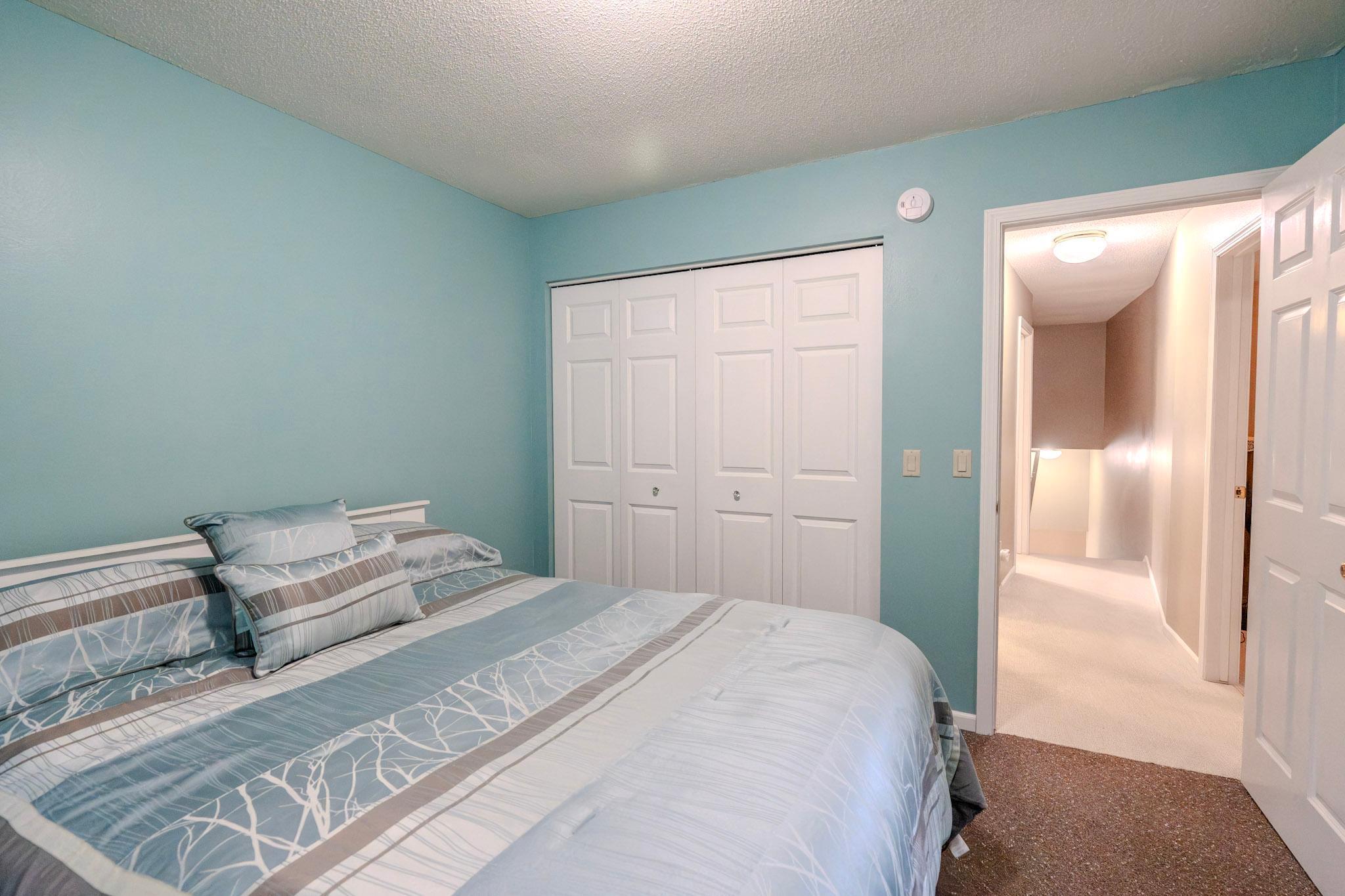 15174 Edgewood Road Little Falls, MN 56345 - Photo 27 of 32