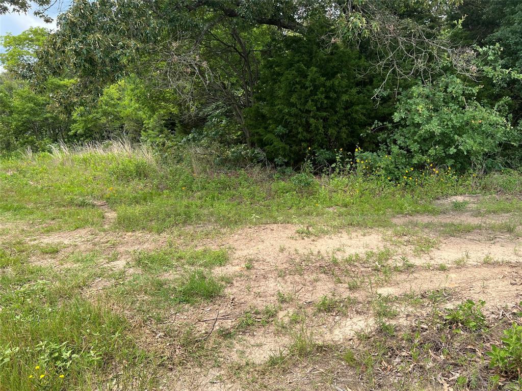 4112 VZ County Road Canton, TX 75103 - Photo 19 of 21