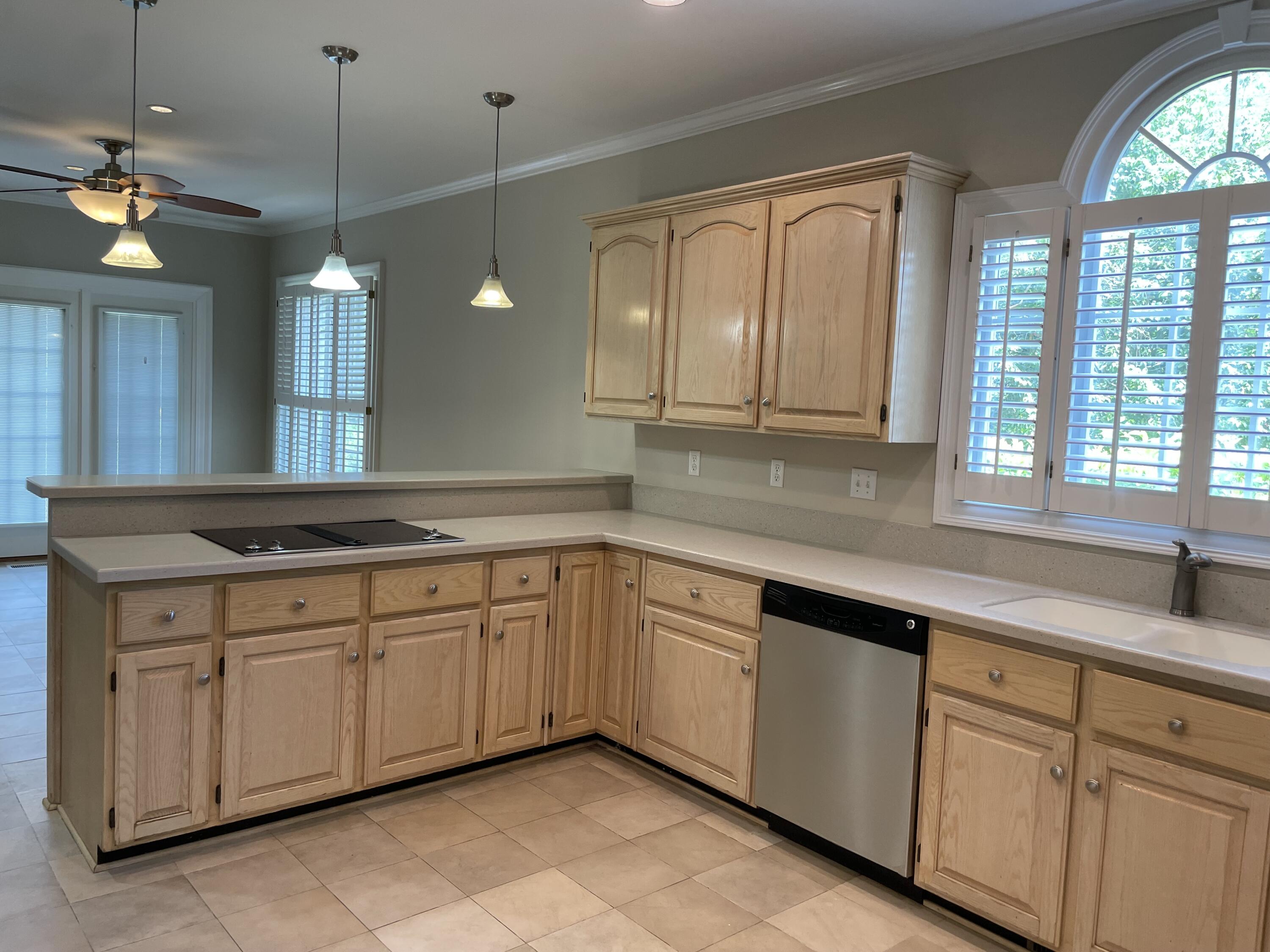 917 Holley Lake Road Aiken, SC 29803 - Photo 14 of 69