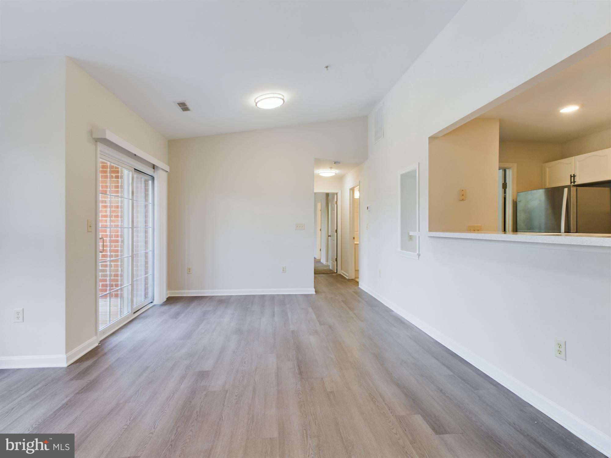 302 Baughmans Lane, Unit M Frederick, MD 21702 - Photo 11 of 39