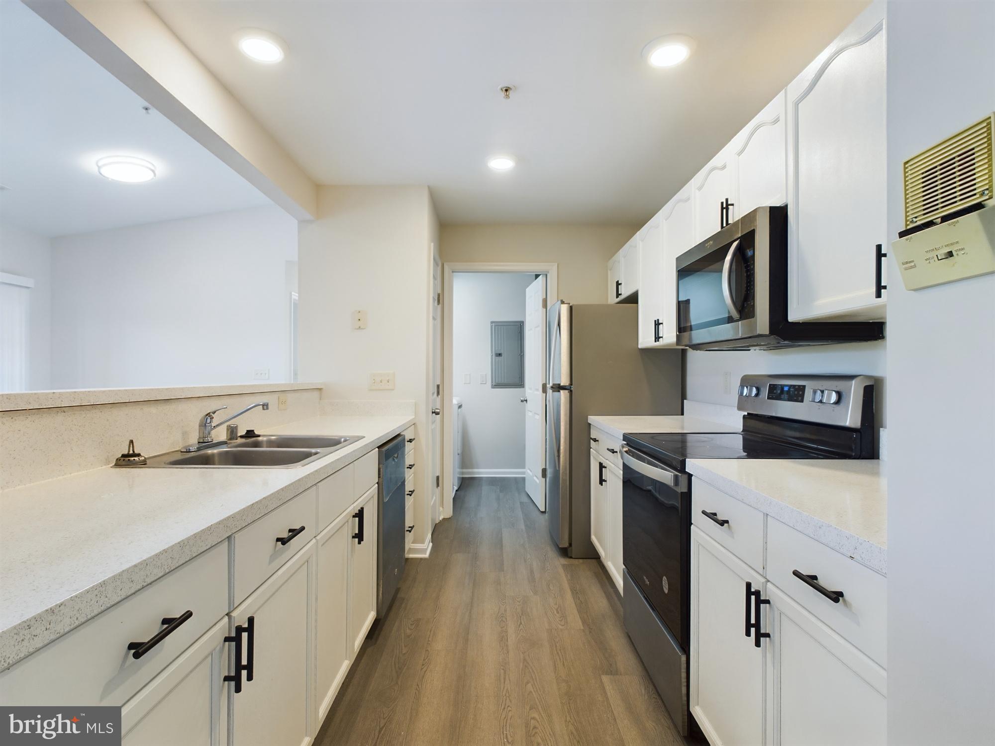 302 Baughmans Lane, Unit M Frederick, MD 21702 - Photo 12 of 39