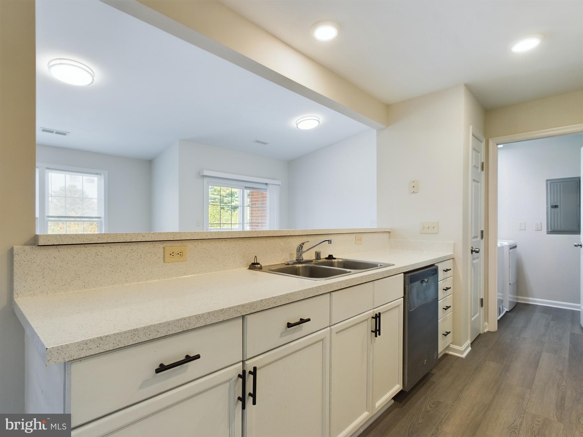 302 Baughmans Lane, Unit M Frederick, MD 21702 - Photo 14 of 39