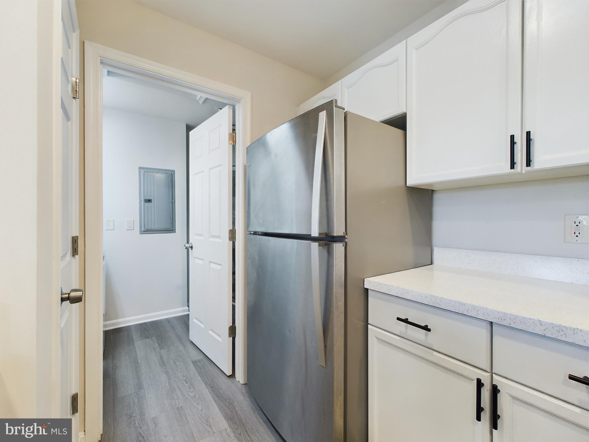 302 Baughmans Lane, Unit M Frederick, MD 21702 - Photo 15 of 39