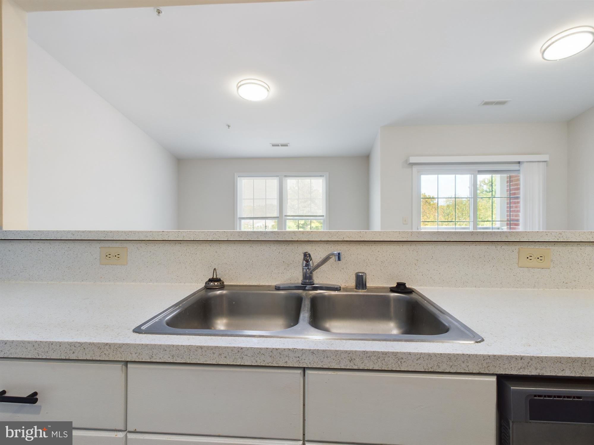 302 Baughmans Lane, Unit M Frederick, MD 21702 - Photo 16 of 39