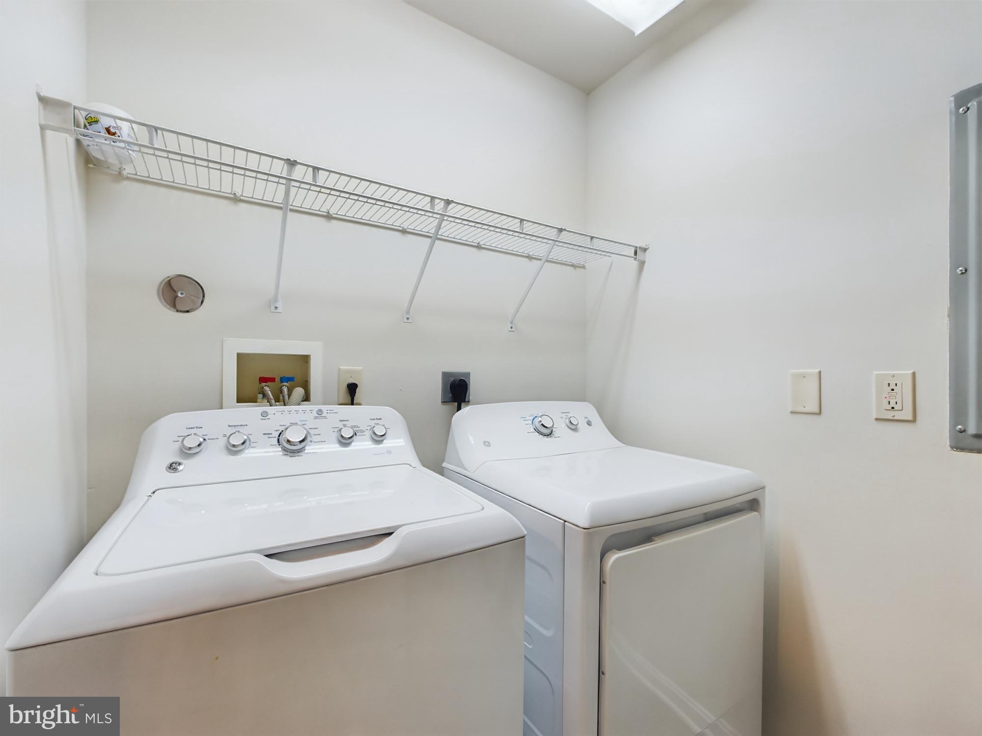 302 Baughmans Lane, Unit M Frederick, MD 21702 - Photo 17 of 39