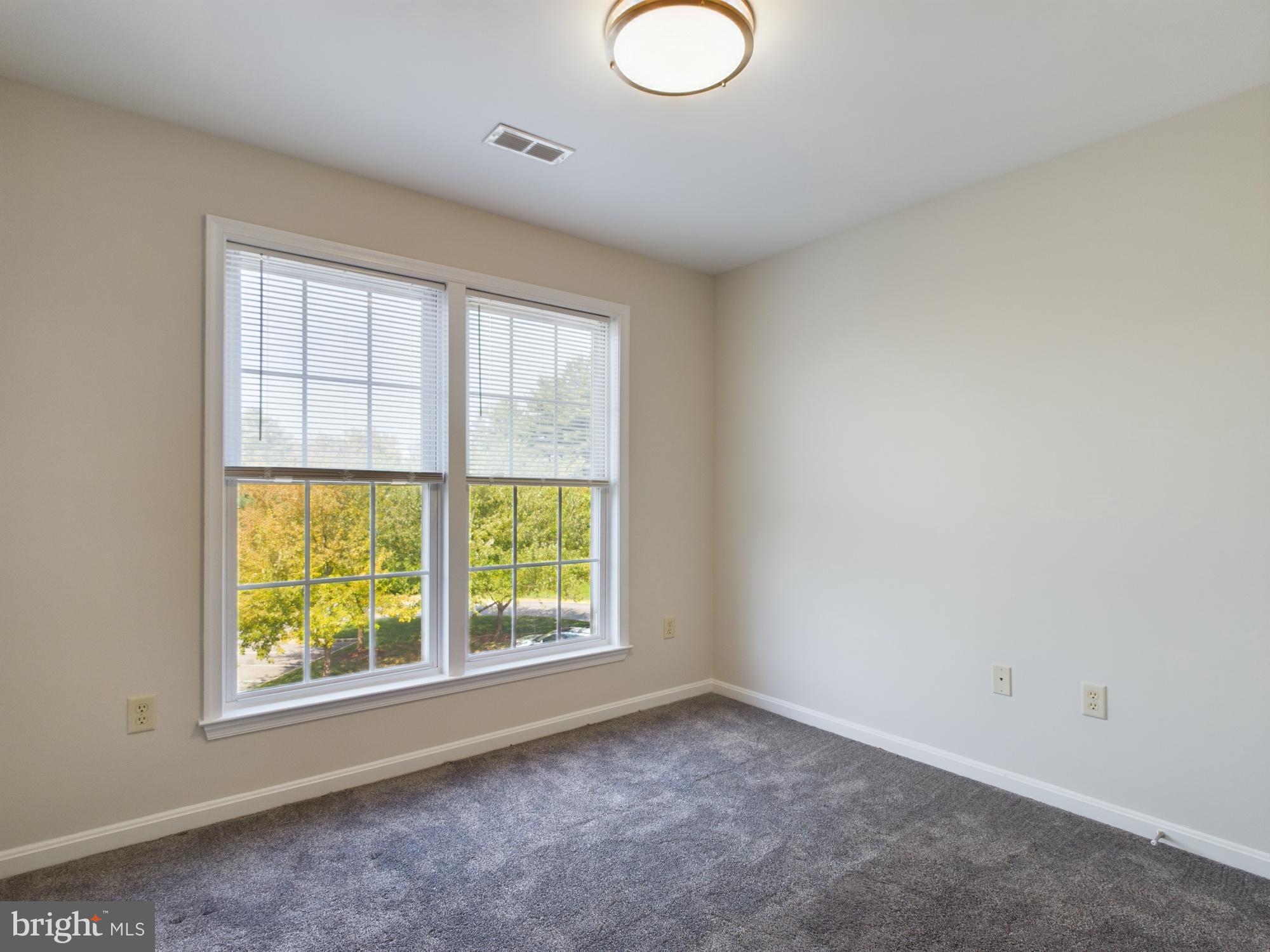 302 Baughmans Lane, Unit M Frederick, MD 21702 - Photo 19 of 39