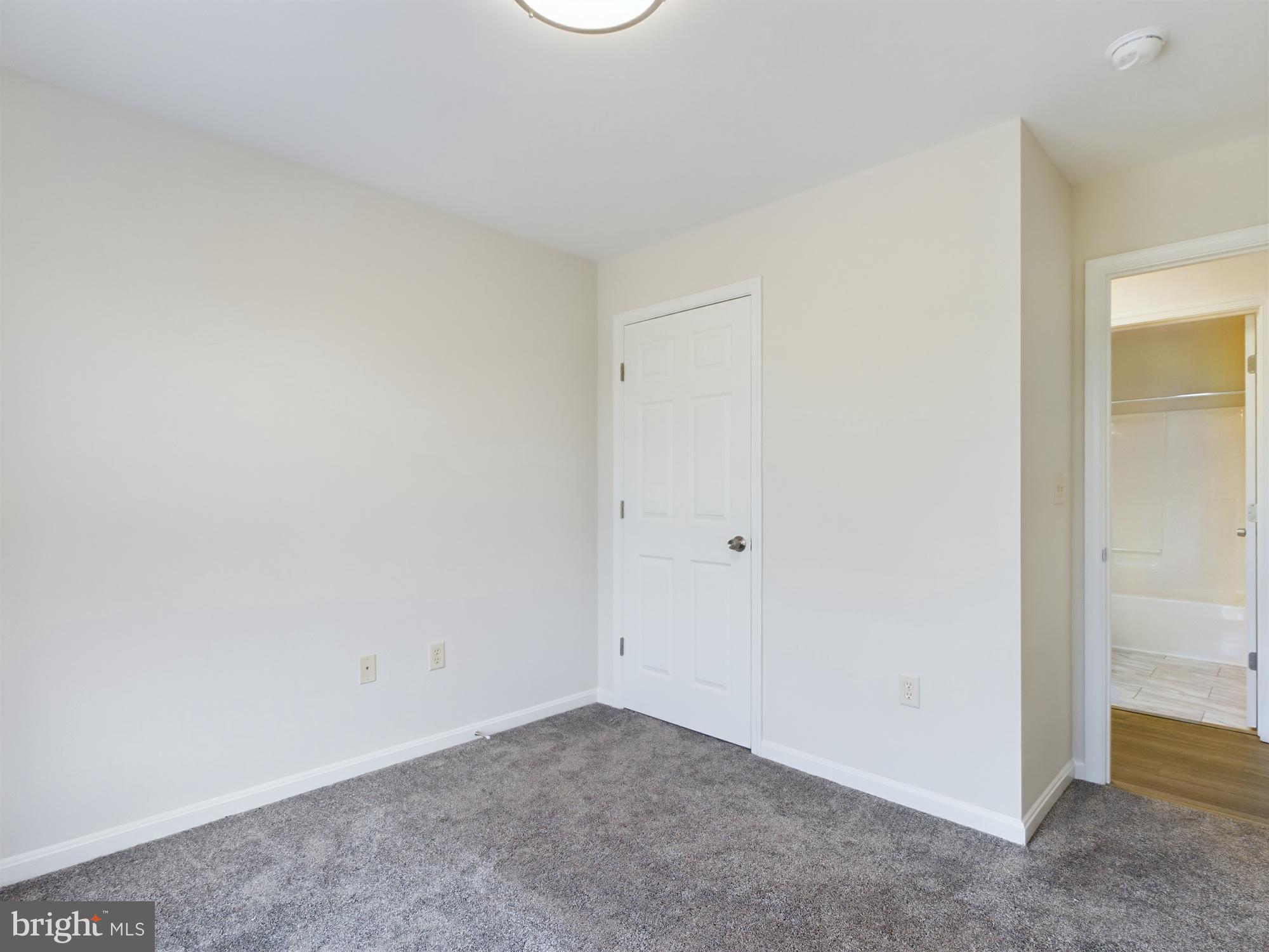 302 Baughmans Lane, Unit M Frederick, MD 21702 - Photo 20 of 39