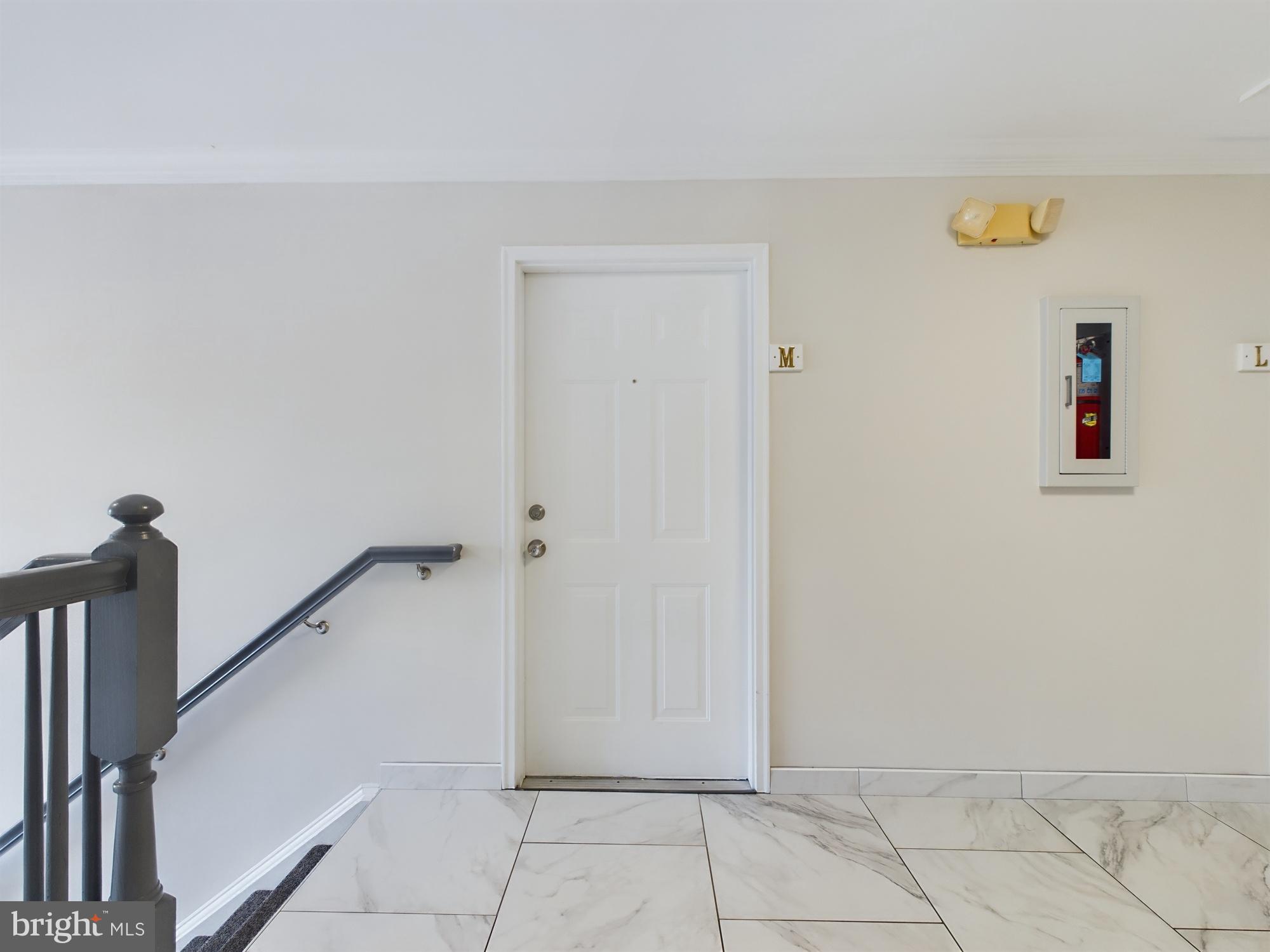 302 Baughmans Lane, Unit M Frederick, MD 21702 - Photo 2 of 39