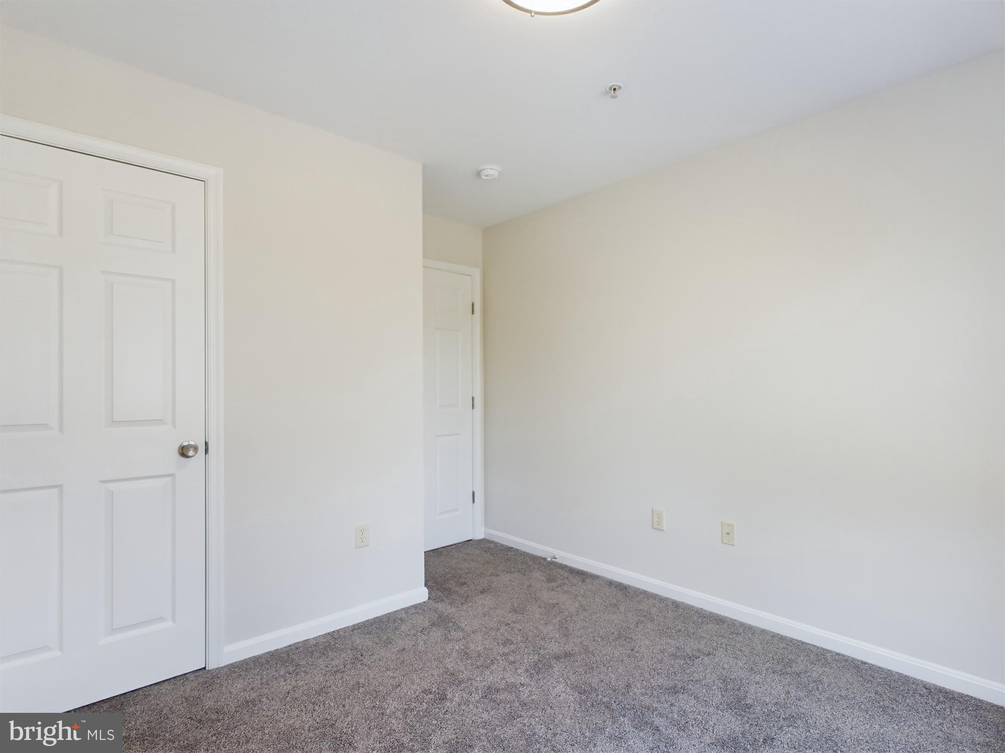 302 Baughmans Lane, Unit M Frederick, MD 21702 - Photo 21 of 39