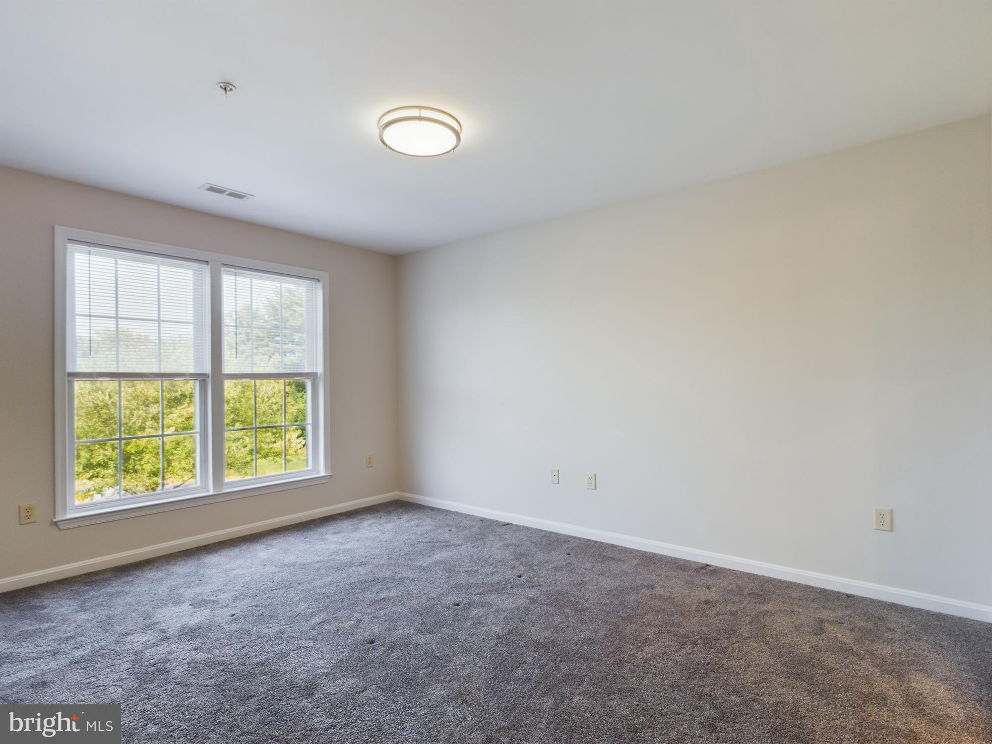 302 Baughmans Lane, Unit M Frederick, MD 21702 - Photo 23 of 39