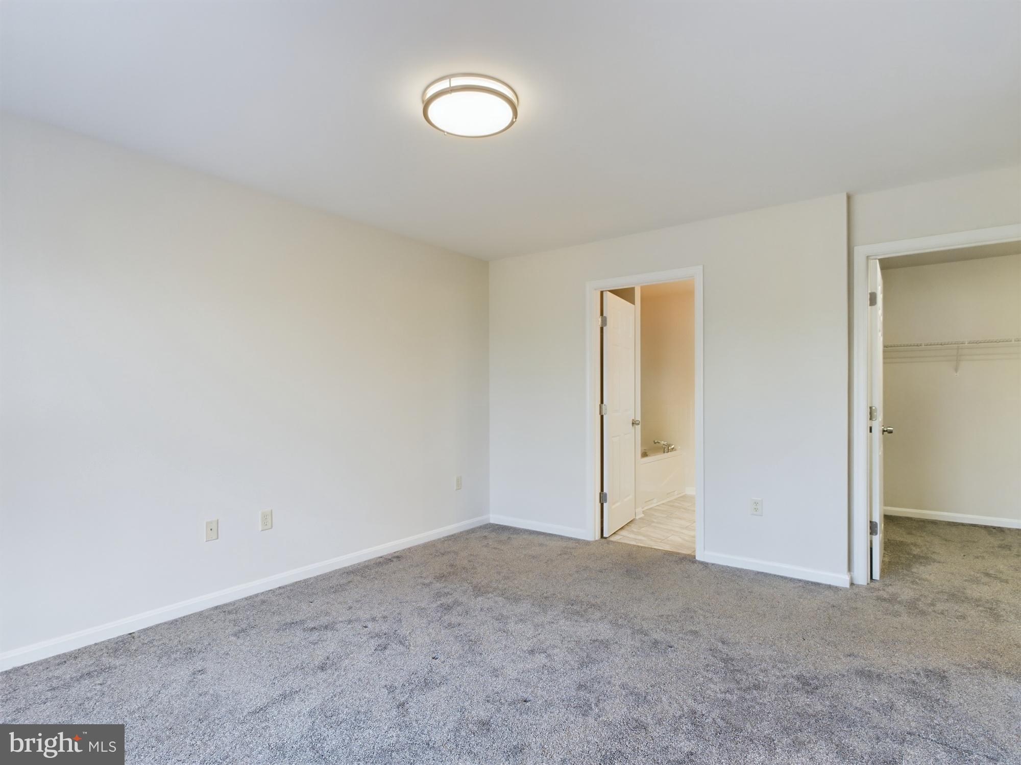 302 Baughmans Lane, Unit M Frederick, MD 21702 - Photo 24 of 39