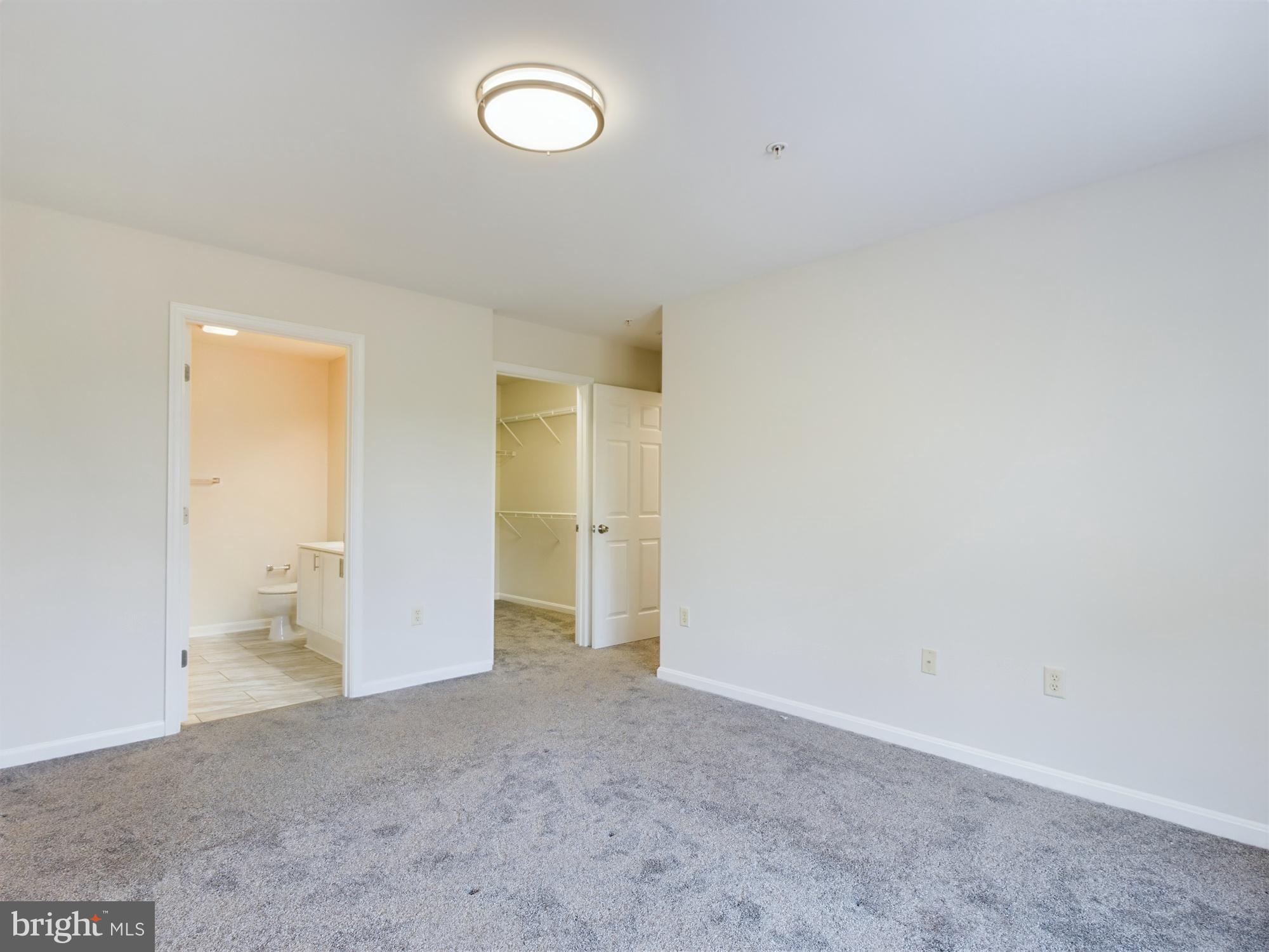 302 Baughmans Lane, Unit M Frederick, MD 21702 - Photo 25 of 39