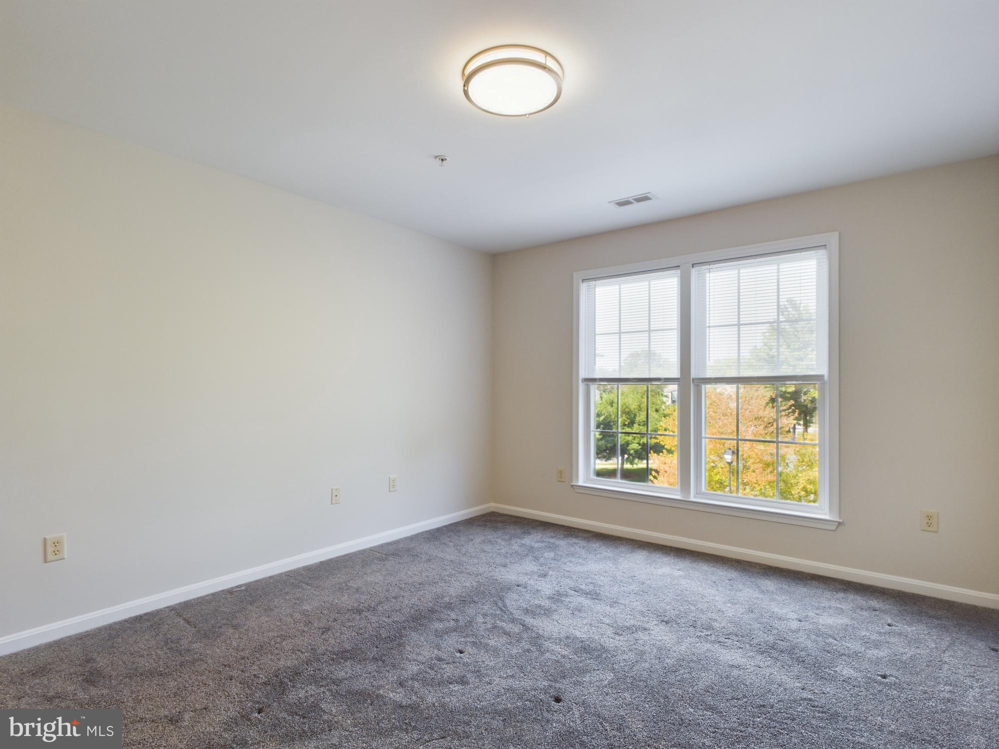 302 Baughmans Lane, Unit M Frederick, MD 21702 - Photo 26 of 39