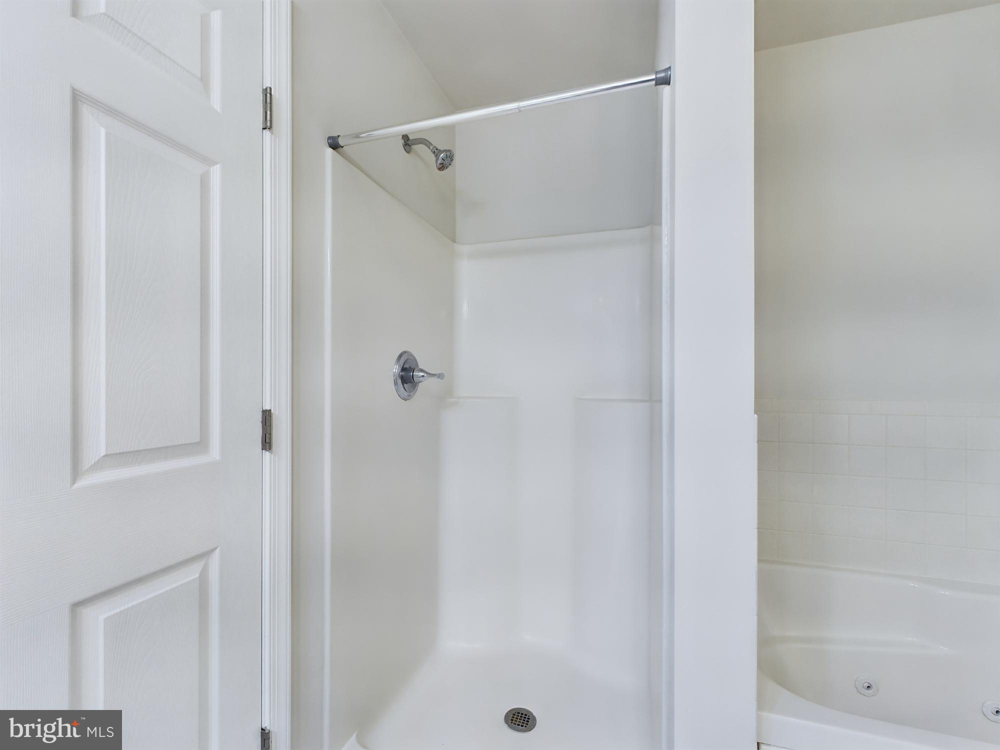 302 Baughmans Lane, Unit M Frederick, MD 21702 - Photo 29 of 39