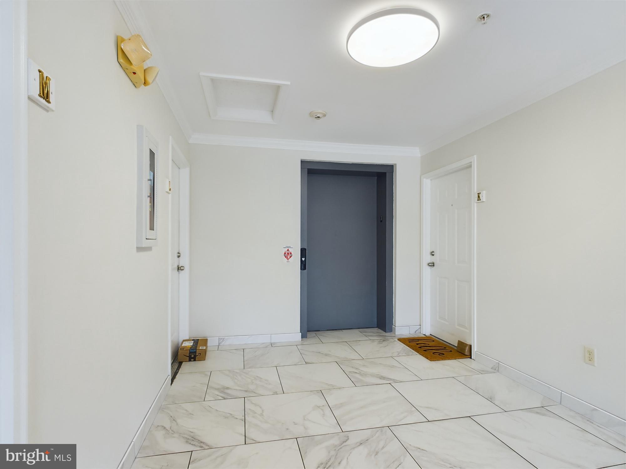 302 Baughmans Lane, Unit M Frederick, MD 21702 - Photo 3 of 39