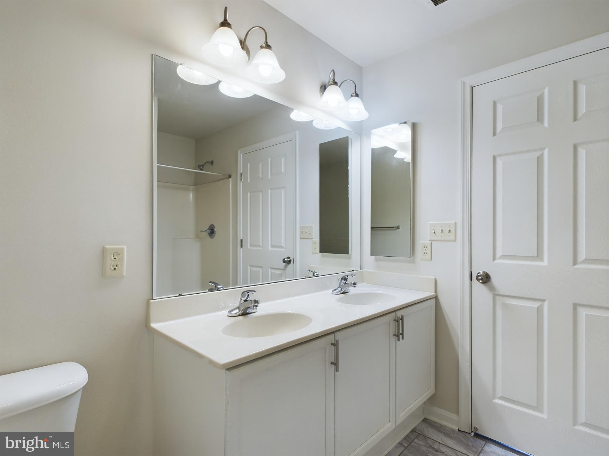 302 Baughmans Lane, Unit M Frederick, MD 21702 - Photo 31 of 39