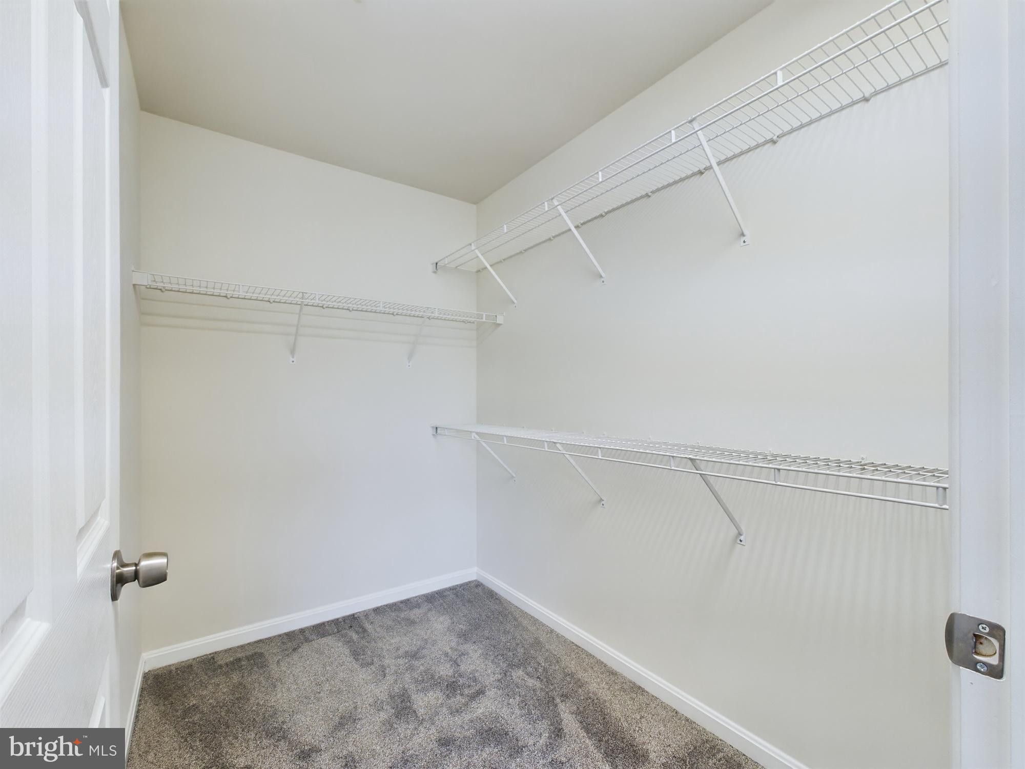 302 Baughmans Lane, Unit M Frederick, MD 21702 - Photo 32 of 39