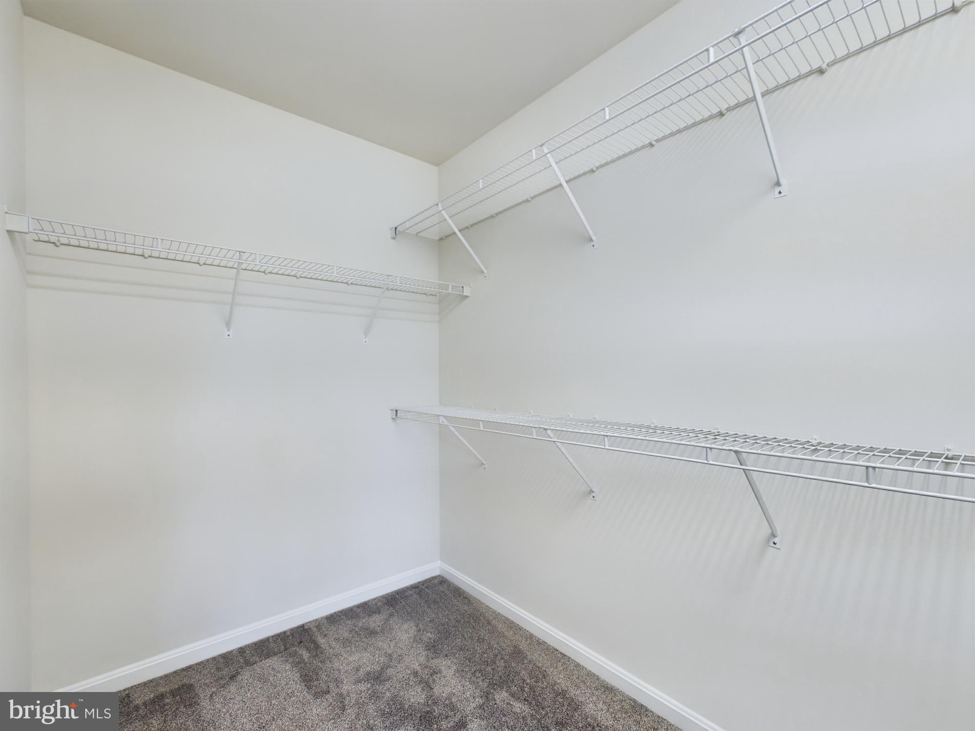 302 Baughmans Lane, Unit M Frederick, MD 21702 - Photo 33 of 39