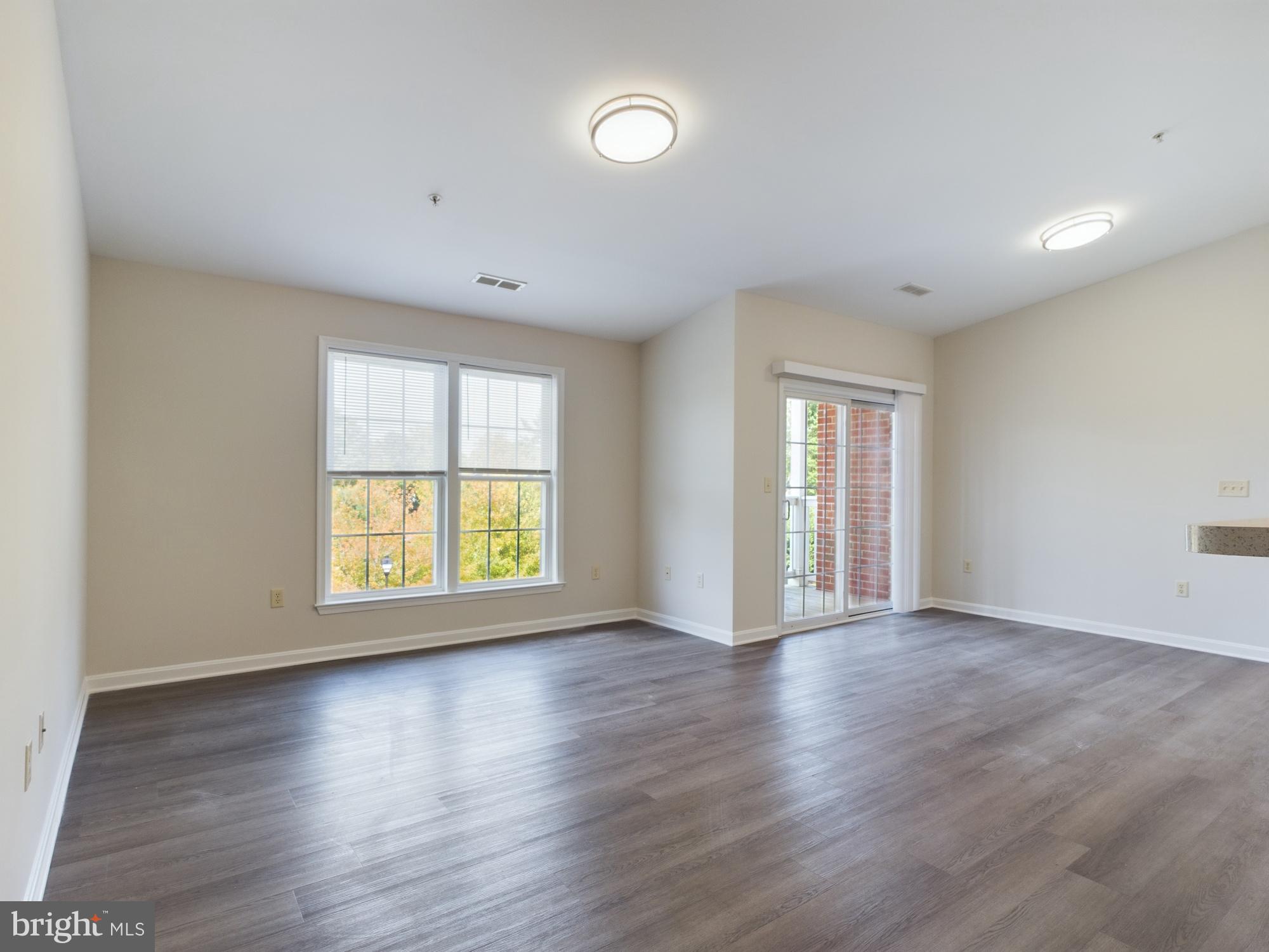 302 Baughmans Lane, Unit M Frederick, MD 21702 - Photo 4 of 39