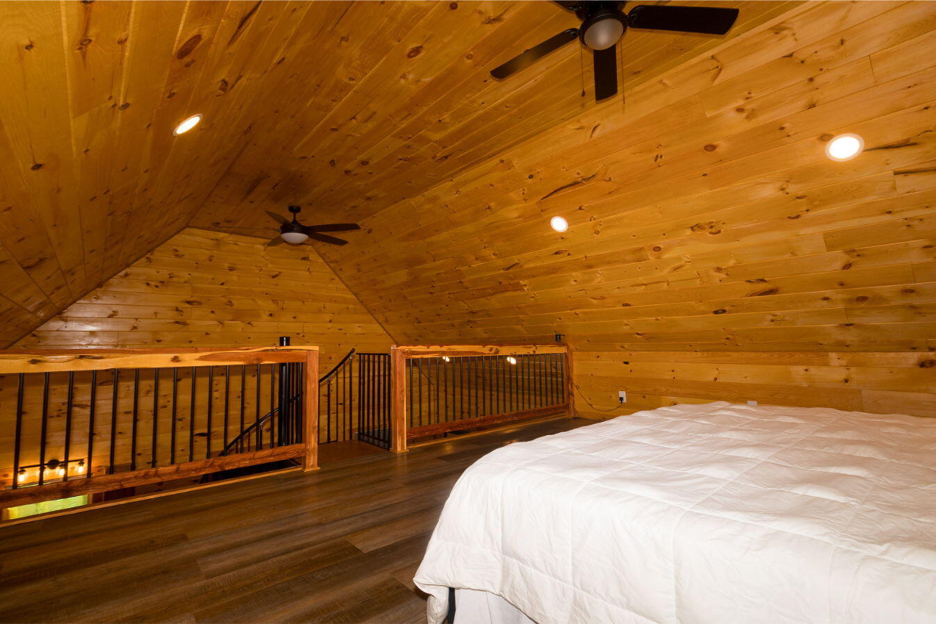 1400 Star Gap Road Stanton, KY 40380 - Photo 43 of 49 43-web-or-mls-1400 Star Gap Rd-24