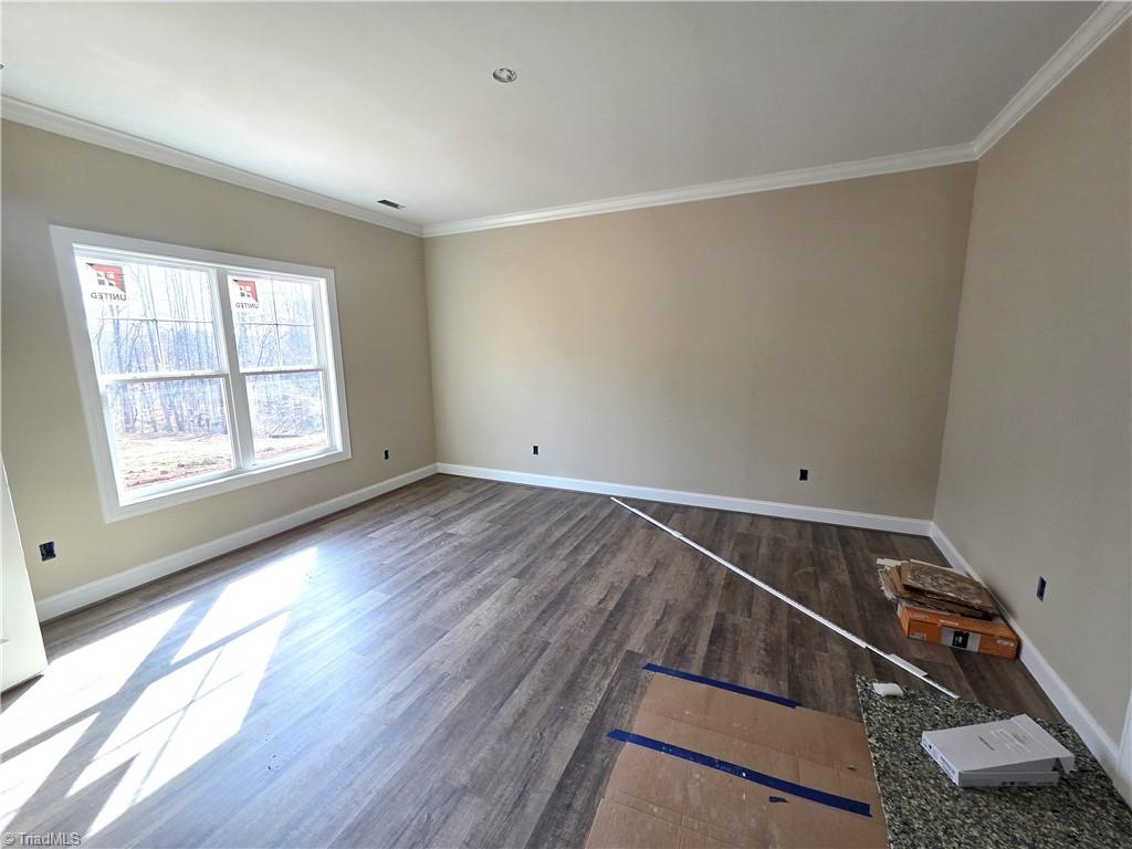 142 Goff Road King, NC 27021 - Photo 8 of 20
