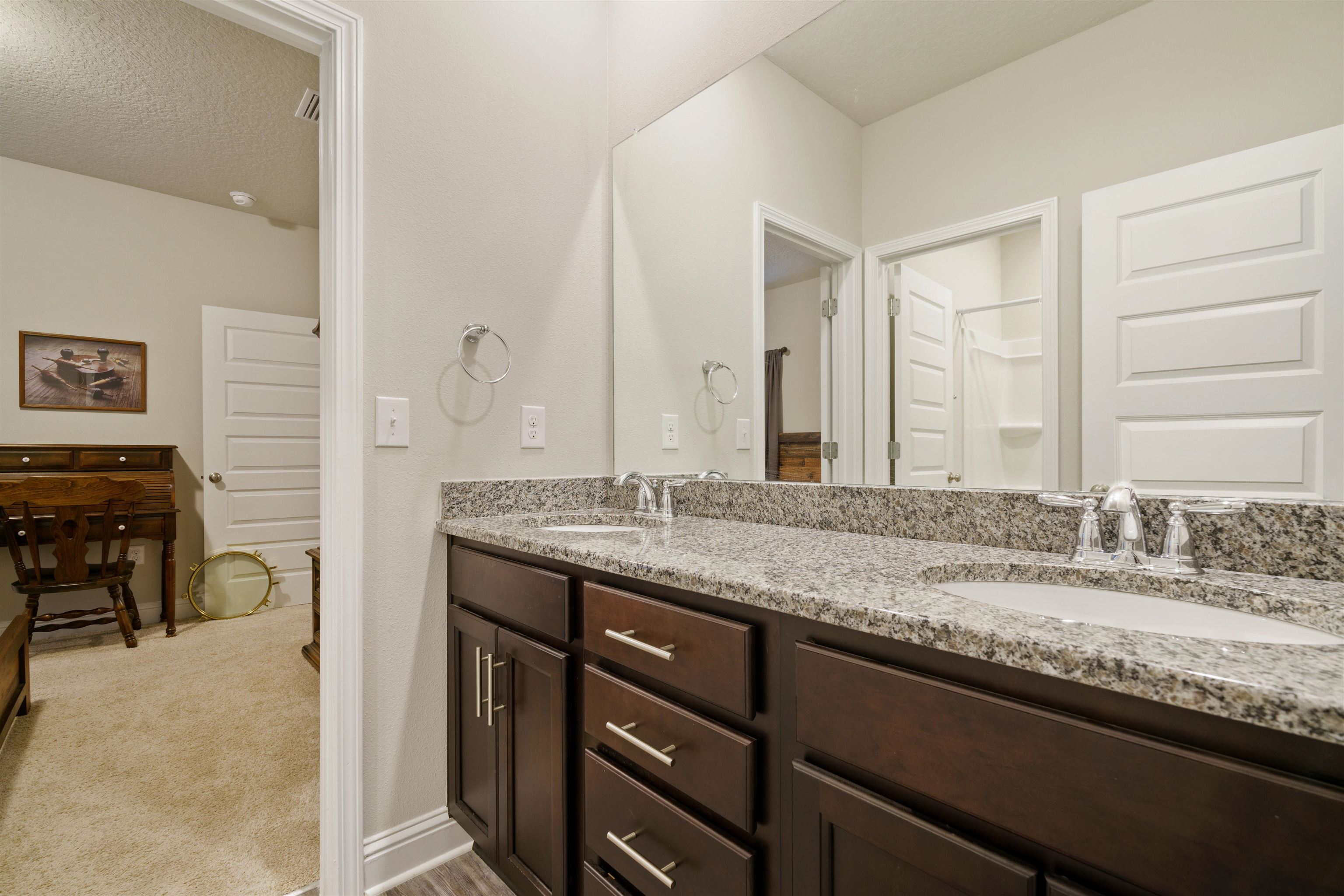 26015 Rosedown Lane Daphne, AL 36526 - Photo 16 of 41