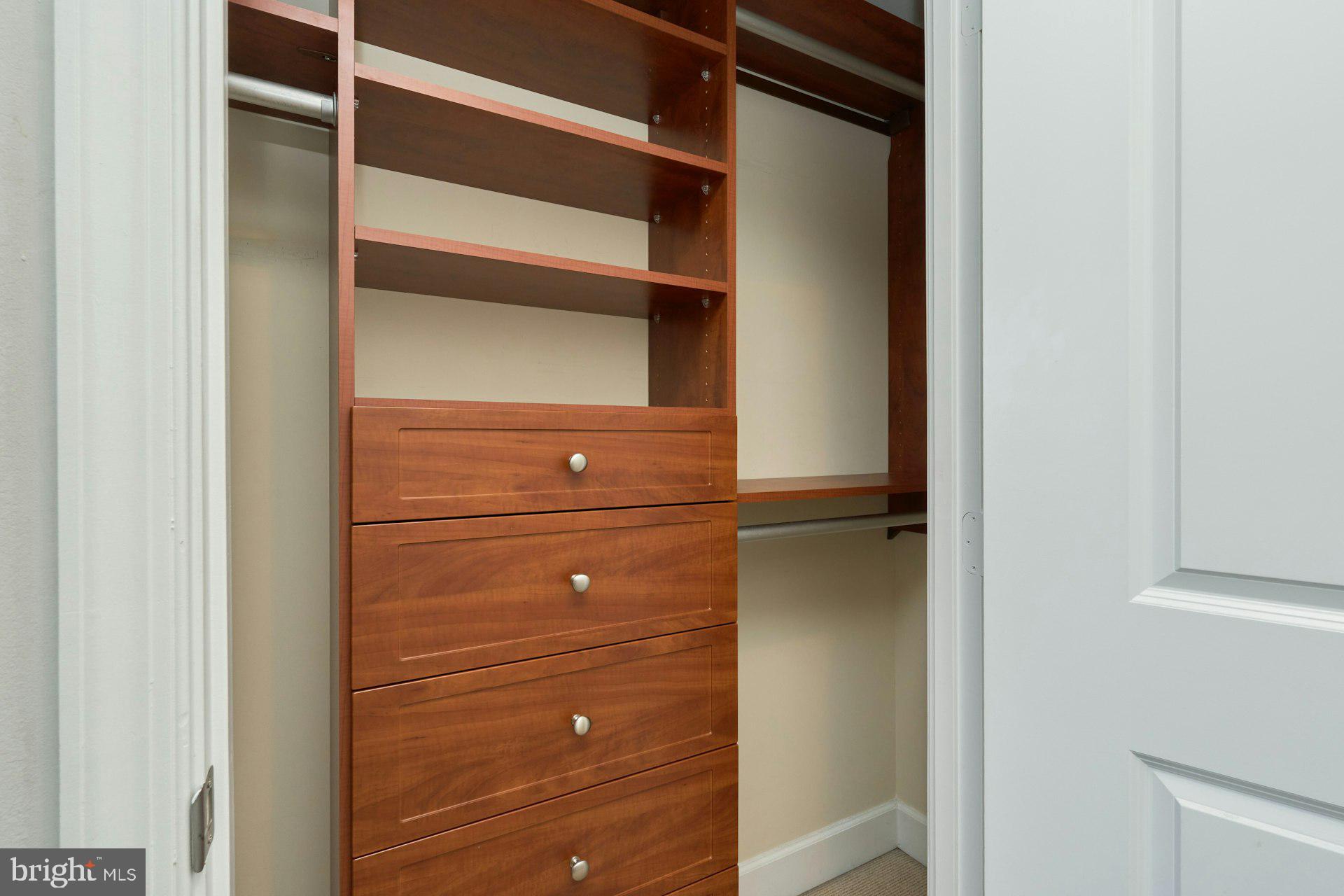 3650 South Glebe Road, Unit 652 Arlington, VA 22202 - Photo 27 of 54