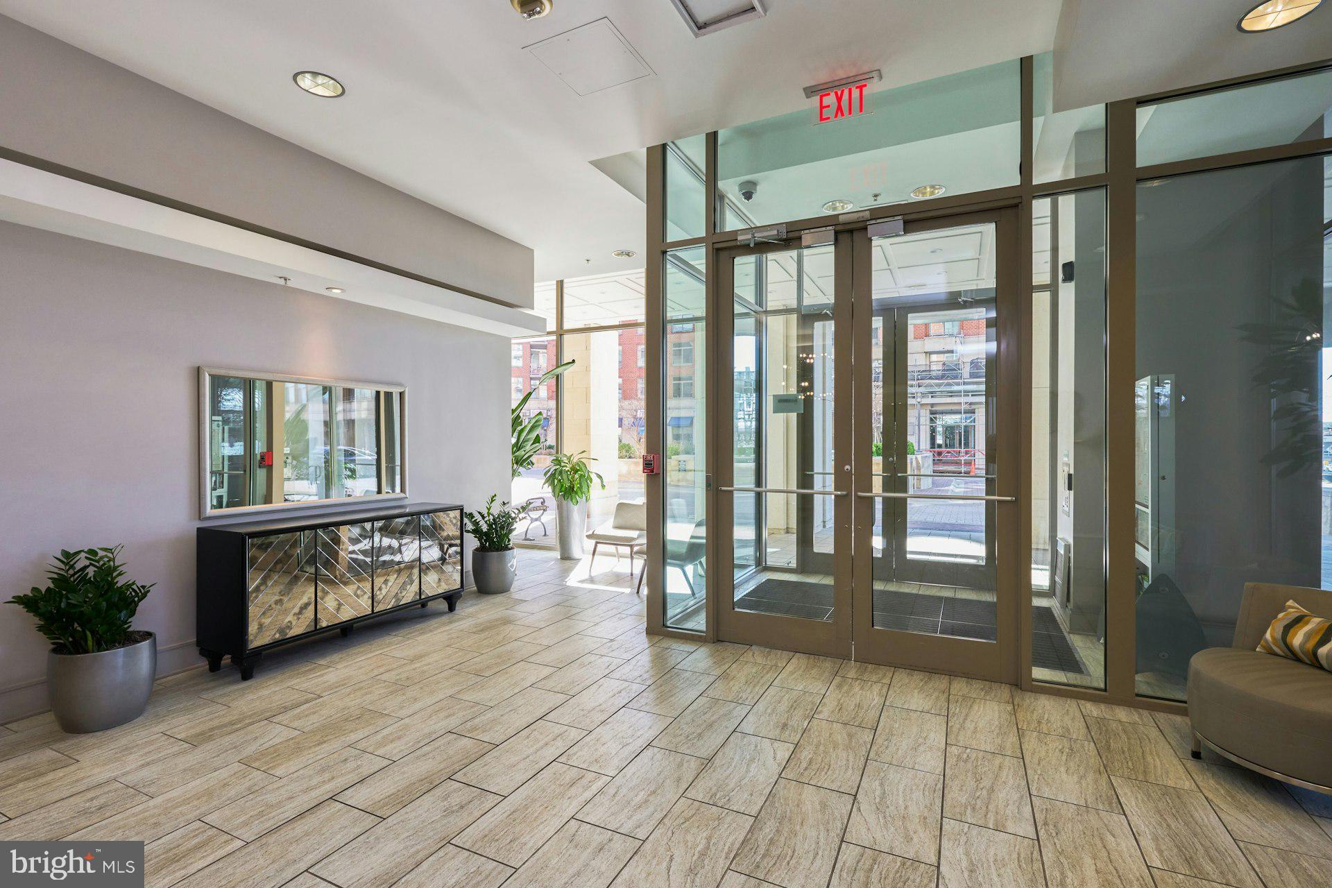 3650 South Glebe Road, Unit 652 Arlington, VA 22202 - Photo 36 of 54