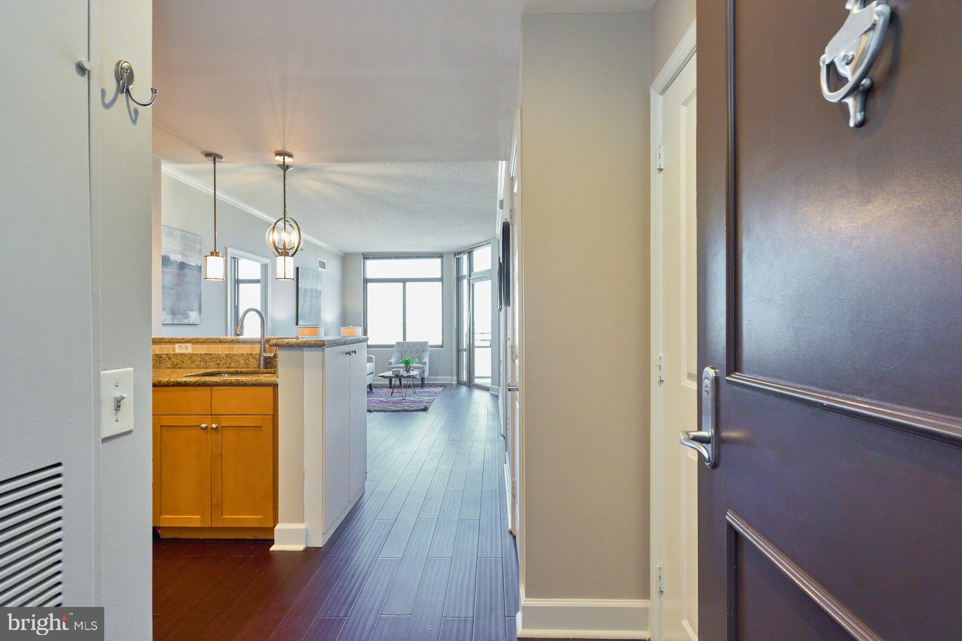 3650 South Glebe Road, Unit 652 Arlington, VA 22202 - Photo 6 of 54