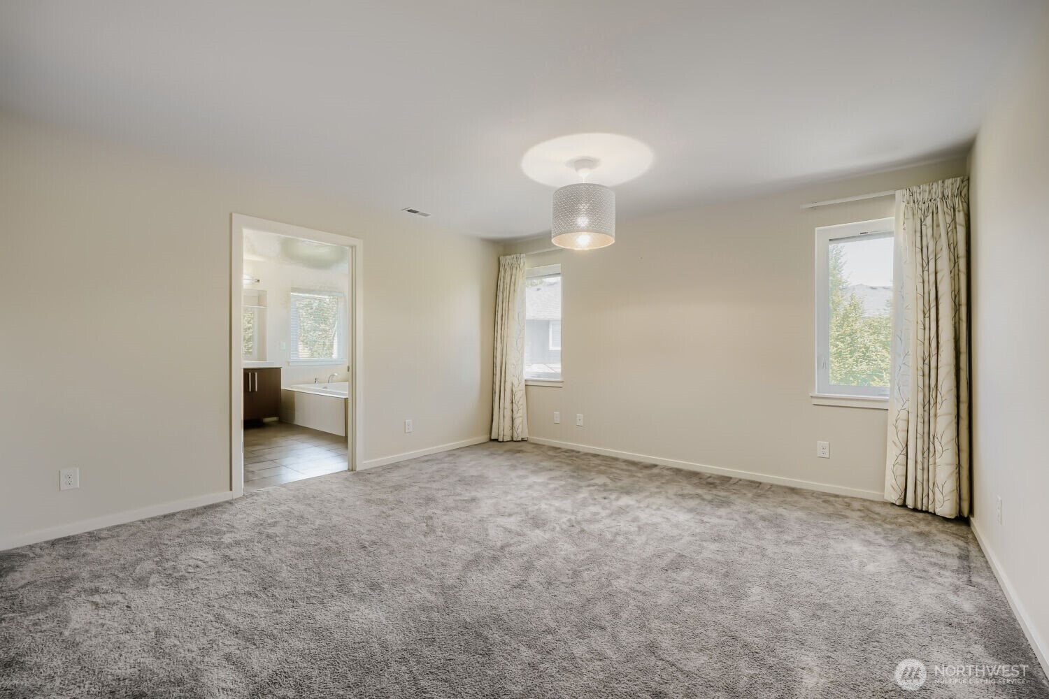 3812 Northeast 23rd Place Renton, WA 98056 - Photo 7 of 25