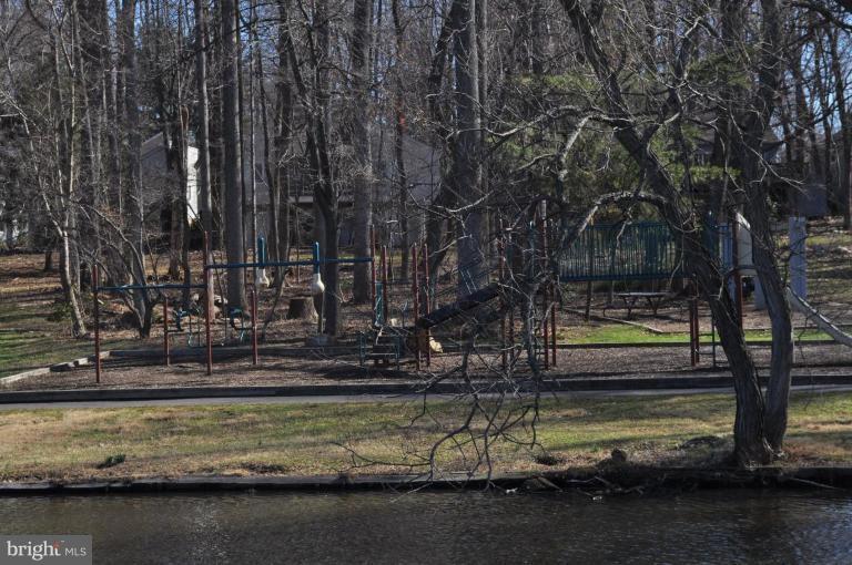 9328 Raintree Road Burke, VA 22015 - Photo 13 of 13 Community Amenities 1