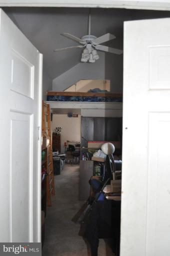 9328 Raintree Road Burke, VA 22015 - Photo 9 of 13 Loft