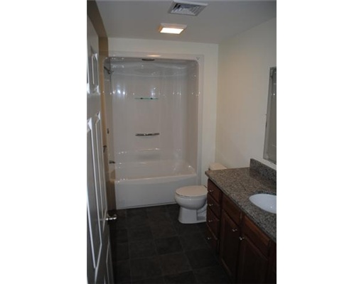 435 Lake Road Tiverton, RI 02878 - Photo 11 of 12 Bathroom.