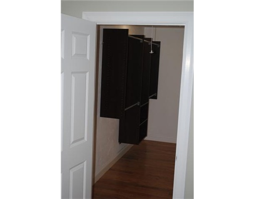 435 Lake Road Tiverton, RI 02878 - Photo 12 of 12 Other.